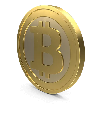 Trader Mate - WATCH REAL TRADING RESULTS