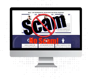 Trader Mate - Is the Trader Mate App a Scam?