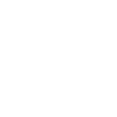 Trader Mate - STEP ONE
OPEN FREE ACCOUNT