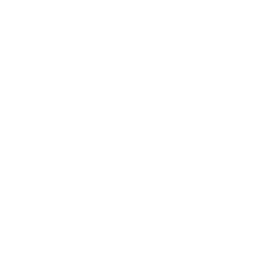 Trader Mate - STEP TWO
DEPOSIT FUNDS