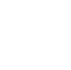 Trader Mate - STEP THREE
START TRADING