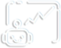 Trader Mate - ASSISTANCE & AUTONOMY